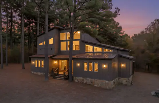 65934 449145 piAx7kuYU28xh4EyN43vD9HoDis9RgCOlfPwxmCNT6Y 69150ba2b1acc.jpg