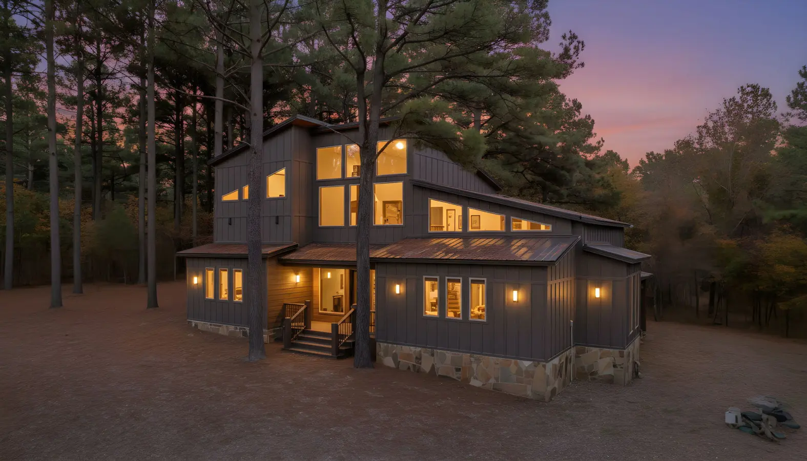 65934 449145 piAx7kuYU28xh4EyN43vD9HoDis9RgCOlfPwxmCNT6Y 69150ba2b1acc.jpg