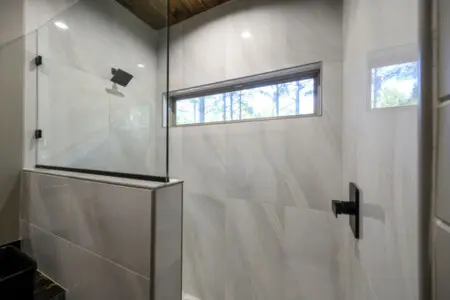 65934 449145 rIe8uno6slENuebDKWj0yuwWGpup U8rquhS83 Ym0 691503f47c777.jpg