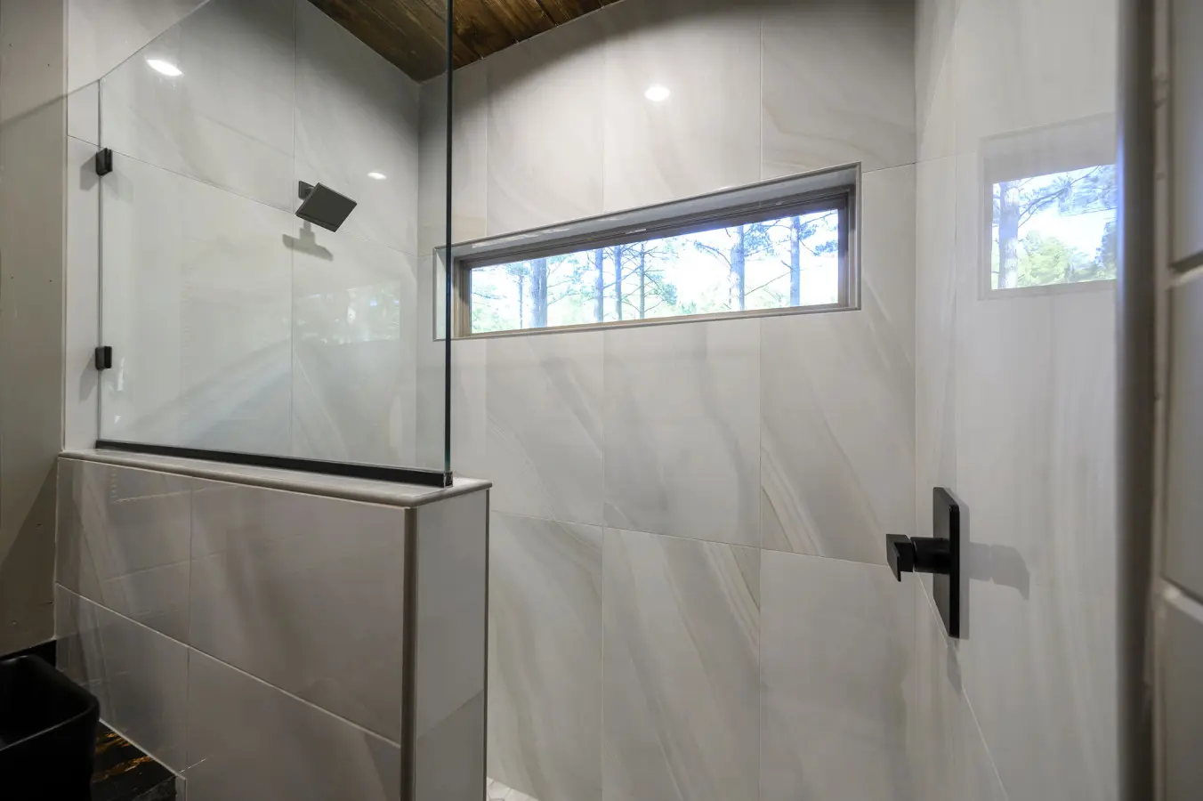 65934 449145 rIe8uno6slENuebDKWj0yuwWGpup U8rquhS83 Ym0 691503f47c777.jpg