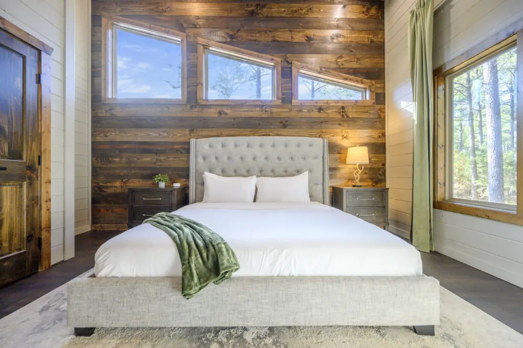 65934 449145 rUDULzJts0xR6eBr6Z7P0soRtGUv1 6iSB4znTmBtp4 691502ef1365c.jpg