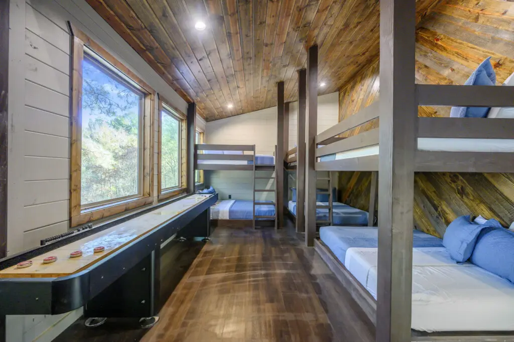 65934 449145 thGrfCrB YwrIi5NZgWNewLRZ4SukWjpLq1gDujSZtE 6915037332155.jpg