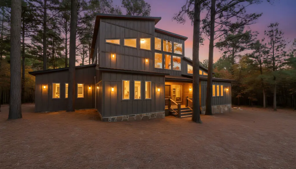 65934 449145 u4RMrCx2osKsSVPTKLAzT7JmhEeFSVtpJwztVEQhBaI 69150d1662126.jpg