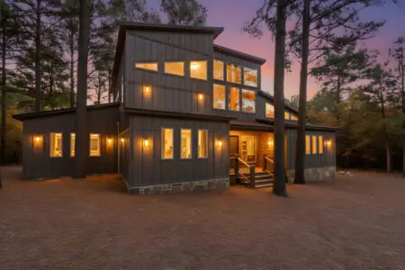 65934 449145 u4RMrCx2osKsSVPTKLAzT7JmhEeFSVtpJwztVEQhBaI 69150d1662126.jpg