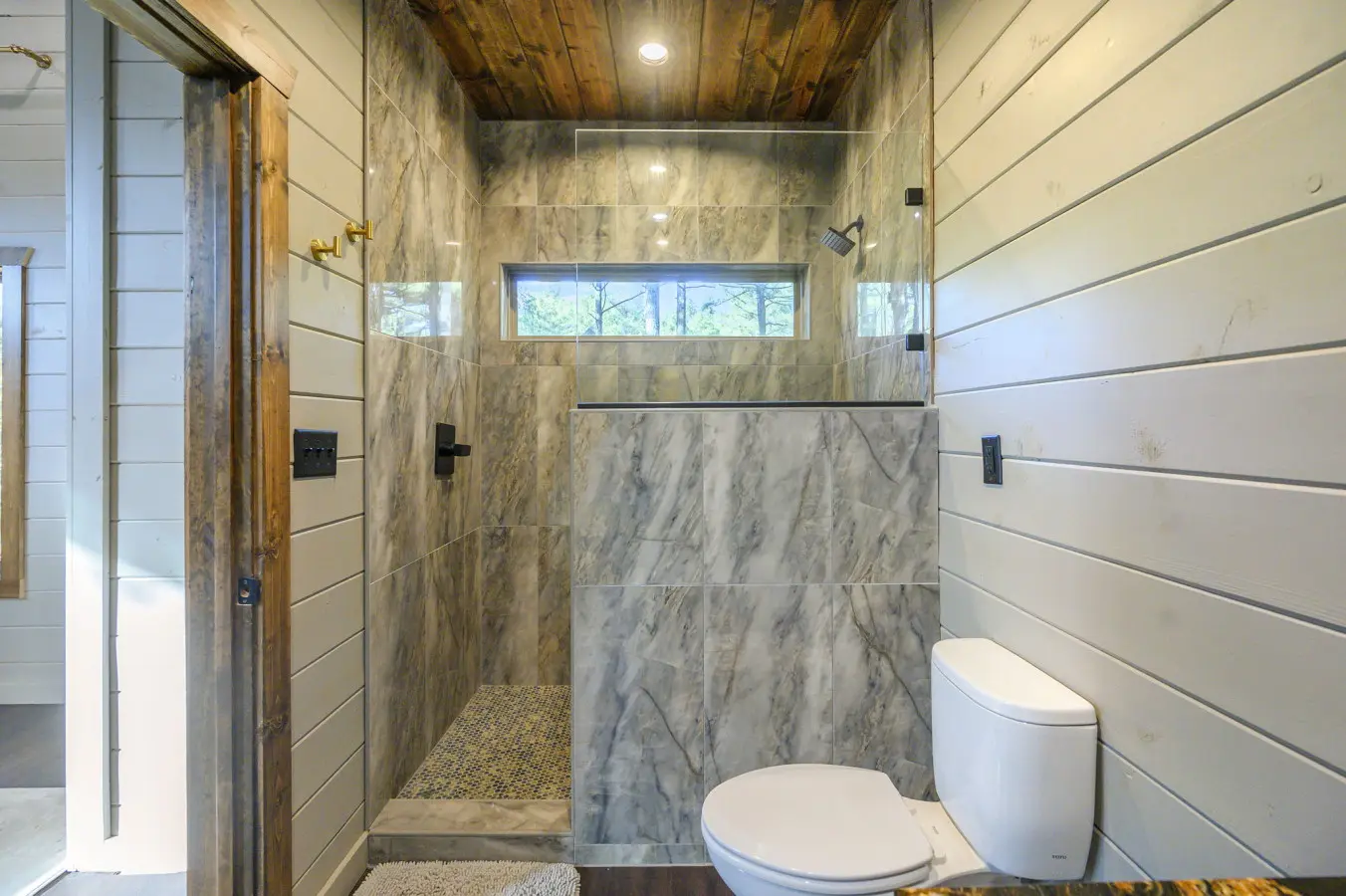 65934 449145 uLtwN5oBk2SQ WmzhFglh zPWvDuYLGu6p98LjQSR8U 691503390c57e.jpg