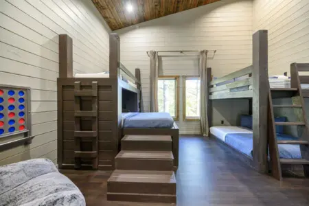 65934 449145 ySt2GIrQiblTlIcGN0wSg21 pSy3b1n jmypYZQcvP0 6915046b684a3.jpg