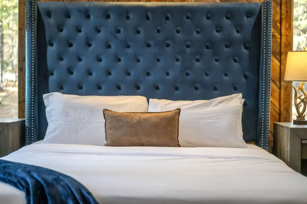 65934 449145 yc7aDJIbe5mnar8en5PsImp92PsiNgAROuBZopYmU24 691506a516d56.jpg