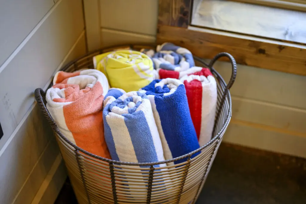 65934 449145 z QMCFk57oIS6qPR2Am9MWG XCat0zdB2UfhsPJfMuc 69150688c7e70.jpg