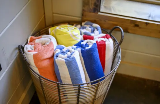 65934 449145 z QMCFk57oIS6qPR2Am9MWG XCat0zdB2UfhsPJfMuc 69150688c7e70.jpg