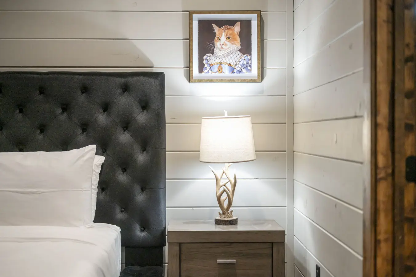 65934 449145 z0eVPOfJFRZsEGHgdBr42k3jc23vhxisE335yrsxLXc 69150636b77f4.jpg