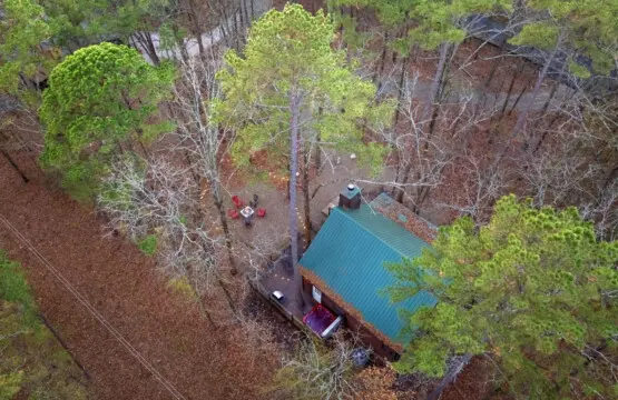 65934 452074 2OpbtDktHarrk EsJcToIjHg h51x491stCv4SGHhk 69418a15b475f.jpg