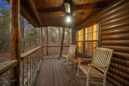 65934 452074 2S7iq3bQSJmOxvCDNyf5FLHtKJ10OP9jNOwltx 5mSY 69418a6d50da8.jpg