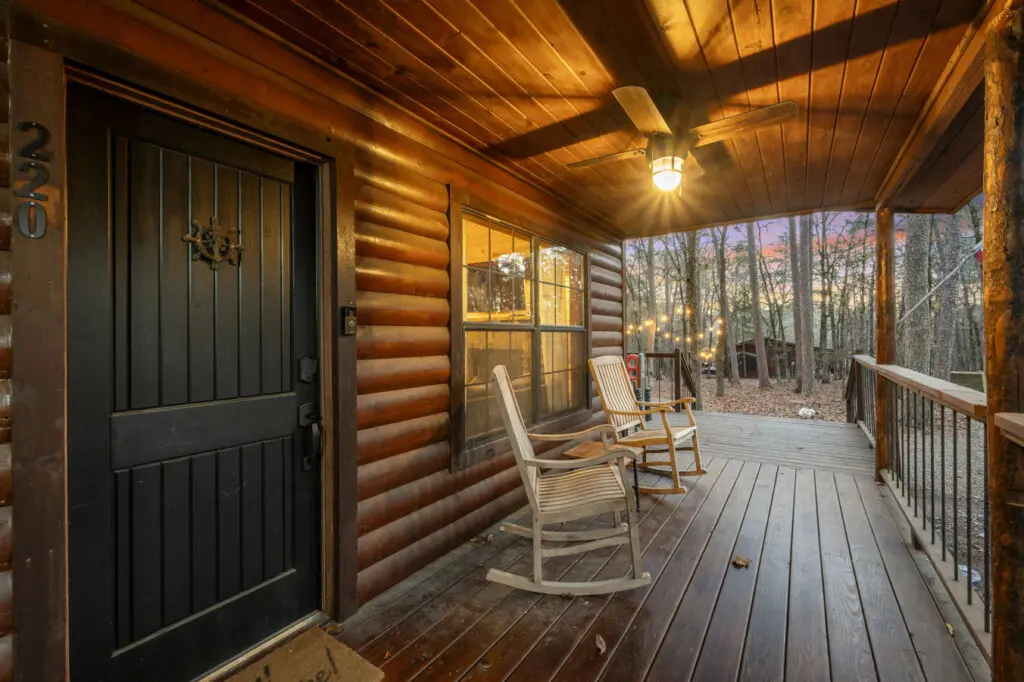 65934 452074 5IdX5hcUEYs2DdhPDGa4zJW5cUVnCRlhTinpNZ 7UIs 69418961c1fe8.jpg