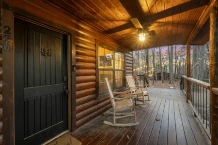 65934 452074 5IdX5hcUEYs2DdhPDGa4zJW5cUVnCRlhTinpNZ 7UIs 69418961c1fe8.jpg