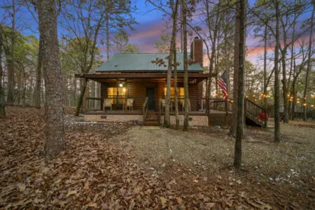 65934 452074 FdzvYRX3JjX0 Awn4fDCmgjy3KenaqmsNc3yPZK lpA 69418b426f7c5.jpg