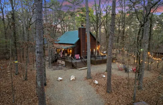 65934 452074 JKF82u4ij JUYH49I Lh5JsXhEPApH4VwfUlN44mCp0 69418b759adf8.jpg