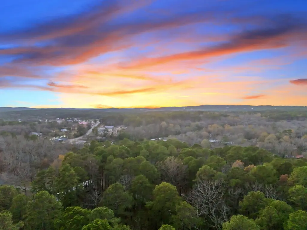 65934 452074 Nfcmgzl5HUTSPtckI3cBFN2efbK 2y5aJDqBMKQkOVU 6941894fa6aee.jpg