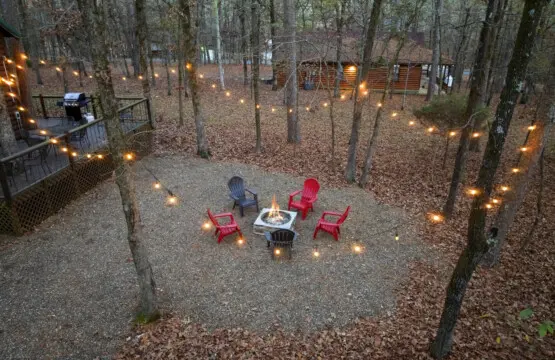 65934 452074 Th1DU49Tb3ONw1w0yW3Kio2UeUwwfP GTRR1hHsKuV0 69418ab2eff5f.jpg