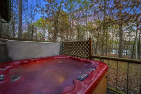 65934 452074 TwwzcuGXNeWsAAk NmKSQhDhf udwha5AC9ekD3HLjo 69418a9bb3032.jpg