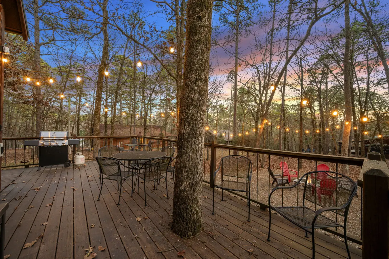 65934 452074 Z7DV78dHOIKFyck c q0PCepEkoXdBv201bTaUy3hKk 69418a2b21d84.jpg