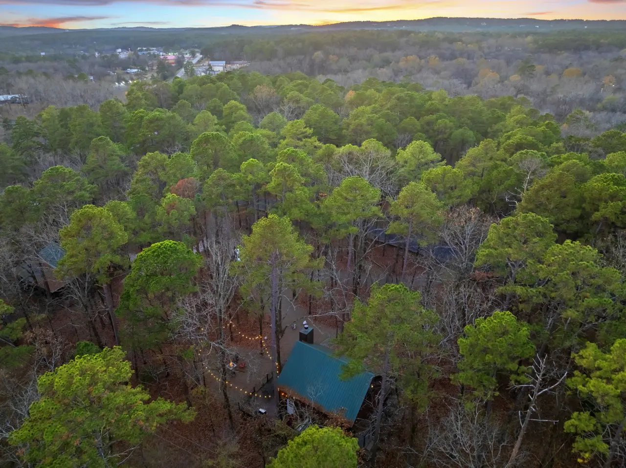 65934 452074 i6p 8dyUhkdft6RVhvJuG8GYTqkiOaTjuJusdouxI5U 69418974a001d.jpg