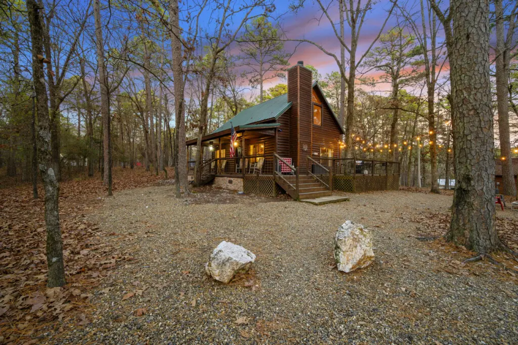 65934 452074 kDa2Gla0aYXZiUR7Ho7Amf3CqMrZ2GhcnzkjpAMpa8g 69418aca23936.jpg