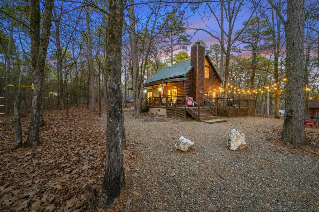 65934 452074 qFu9bH101cwo6 y5DHwN s59Wcvuug8Up8dOlT8yFw 69418baa9fe25.jpg