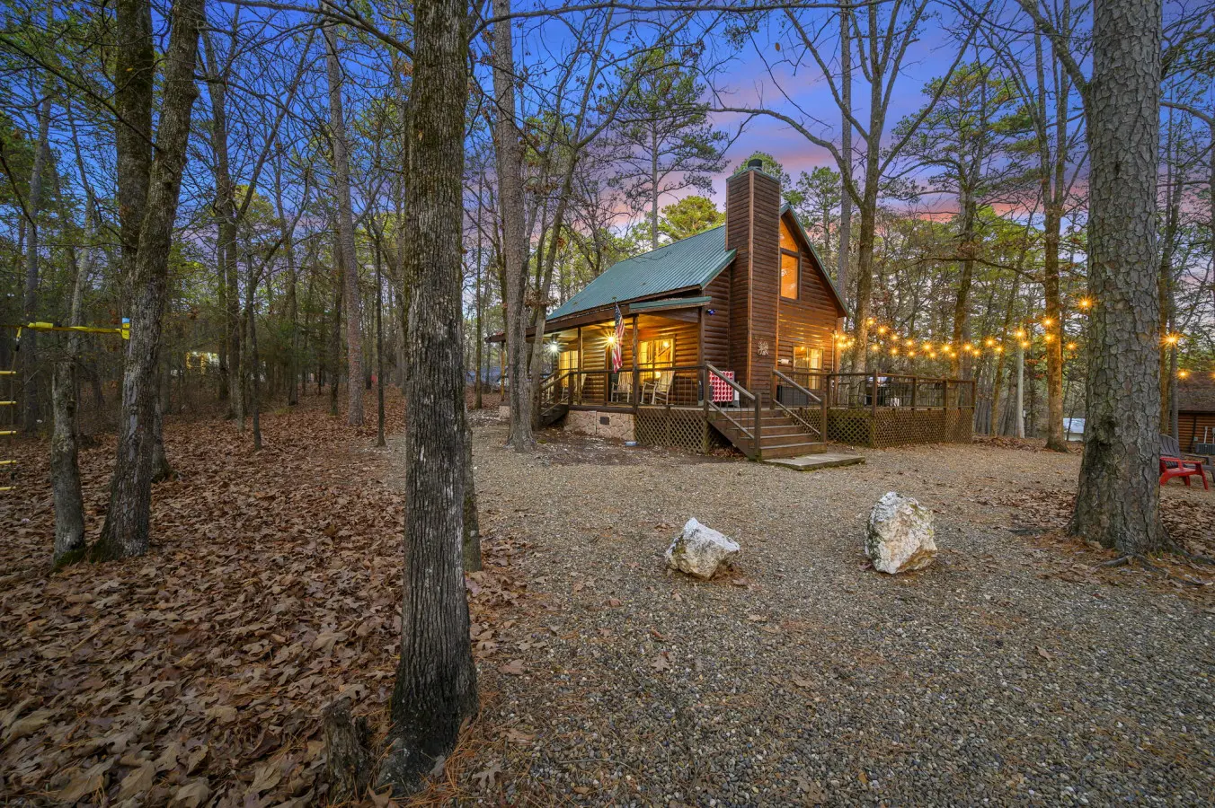 65934 452074 qFu9bH101cwo6 y5DHwN s59Wcvuug8Up8dOlT8yFw 69418baa9fe25.jpg