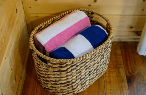 65934 452074 qMvPMmdRFV3eb2r2y OCwk4i45wPN2P2IMFOuX K3r0 6913dd1b530e6.jpg