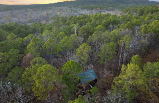 65934 452074 qnmn9L8PQxf 18nF Wjka QDNUCGTP9SkrpTCbOgo8U 6941899b249b2.jpg