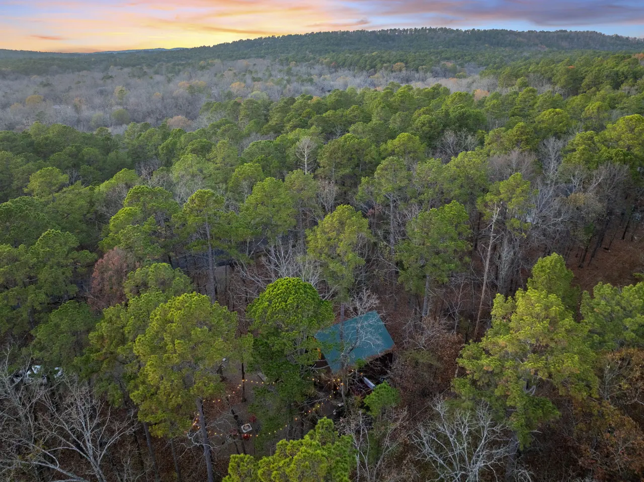 65934 452074 qnmn9L8PQxf 18nF Wjka QDNUCGTP9SkrpTCbOgo8U 6941899b249b2.jpg