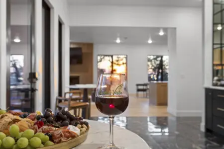 65934 457761 IGpUTtUu wtGOSQmDcK6bfw LErON5hEsYmZmOR o8 69b2dcbf69523.jpg