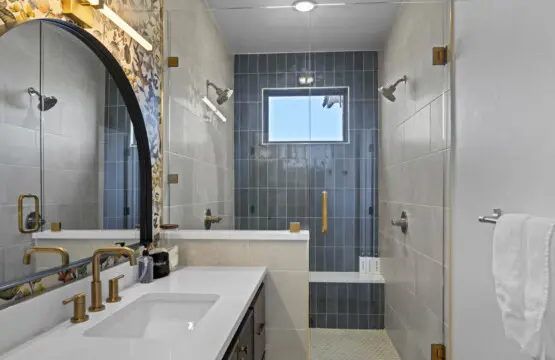 65934 457761 Tw66ri9vPfLvM Q7W6PjECX7GGYalgJR7NLXWCp gY 69b2d73cb33e1.jpg