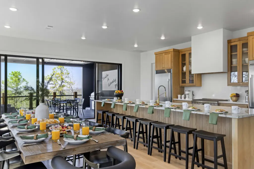 65934 457761 3F1hsaA6itScJRQ093xb9TTaViFIOs3uOEVCgs7SLF0 69b2d9edb06df.jpg