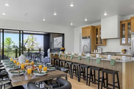 65934 457761 3F1hsaA6itScJRQ093xb9TTaViFIOs3uOEVCgs7SLF0 69b2d9edb06df.jpg