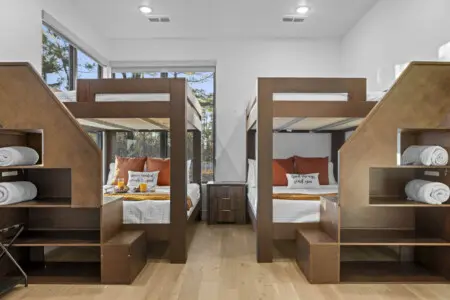 65934 457761 3jxOBKc FpAAWIfCFwExobF2XhrGVu e2sKRp8XrcxA 69b2d94b4aee2.jpg