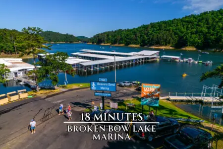 65934 457761 6RMVqiGBVW J0 2Rfj8Lu8VXGLc7iNWzltjxsVltFJ4 69b2d3bb3f11b.jpg