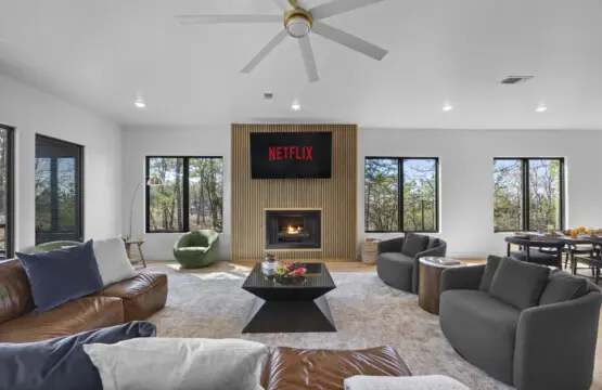 65934 457761 7LoaHb njhu3wEehEaYsE7 SrKD3DAVS 57JfMZbfyI 69b2dc1aa208b.jpg