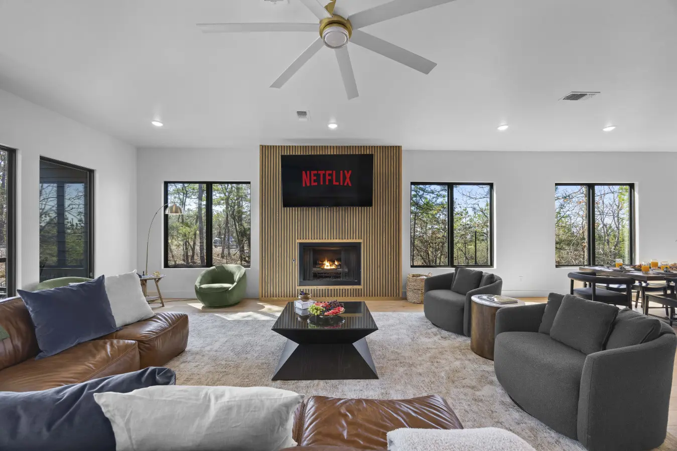 65934 457761 7LoaHb njhu3wEehEaYsE7 SrKD3DAVS 57JfMZbfyI 69b2dc1aa208b.jpg