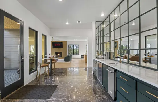 65934 457761 7cXQ9d2OtN4tH42tk tujyIW6vcWvYkMAmnL2iFLNrk 69b2dc42c2040.jpg