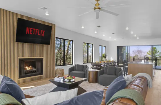 65934 457761 9aXy4qQ Ilhvk8SAvGfOqonRC5ApyrNJTD7h8dSImx0 69b2d98bd22c2.jpg