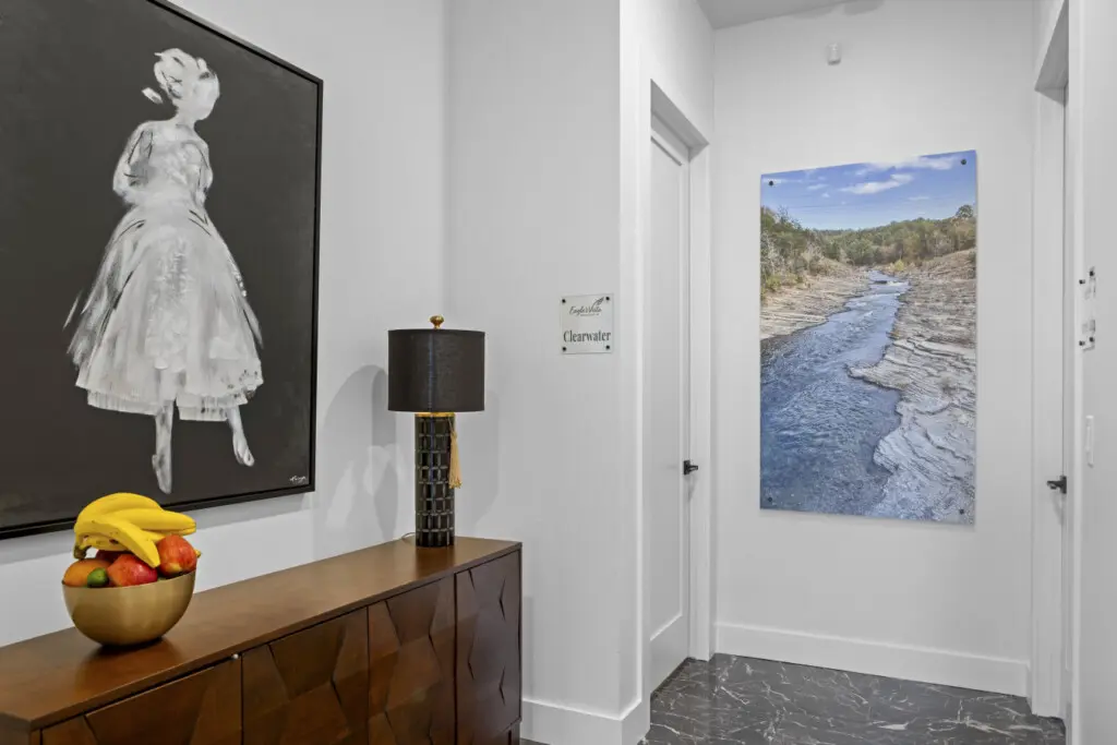 65934 457761 BBlKjddV5aQA gOxOaEt7 a wlo6 v0haxdlyI6xNEk 69b2dba5754cc.jpg