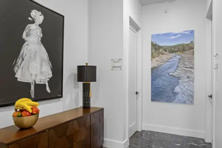 65934 457761 BBlKjddV5aQA gOxOaEt7 a wlo6 v0haxdlyI6xNEk 69b2dba5754cc.jpg