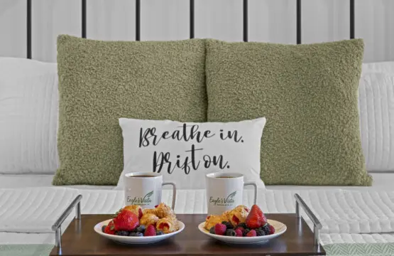 65934 457761 FsJSWdeZf qlYFhkvLWvuQODsC1Q4p7tJk0IYlf0dtk 69b2d4550f086.jpg