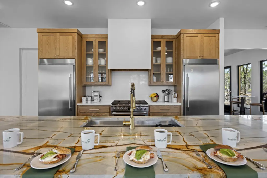 65934 457761 FxDitupw4pKVxiTh 7SeZOSU QrkoWH d35tFaBKC7Y 69b2dabcc6d52.jpg