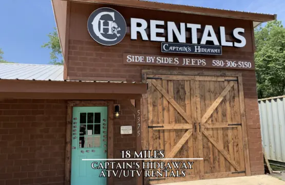 65934 457761 Gy6KmIdhVCpfwKJpSs35tD59robYMNvHMGmOM25WiLg 69b2d3b68b316.jpg