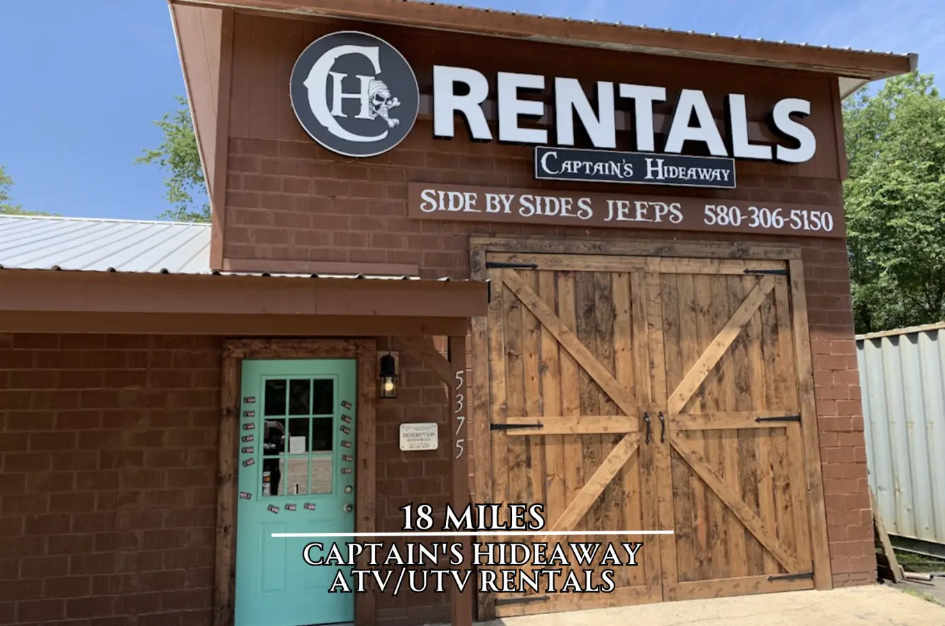 65934 457761 Gy6KmIdhVCpfwKJpSs35tD59robYMNvHMGmOM25WiLg 69b2d3b68b316.jpg