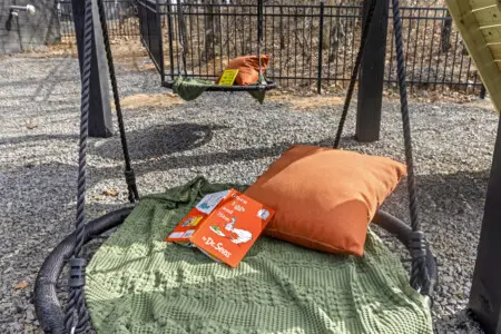 65934 457761 HdYRy51Amnee1bVQbbeg0V4iJGhfpofL3C Bk11AUbI 69b2e40da61b3.jpg