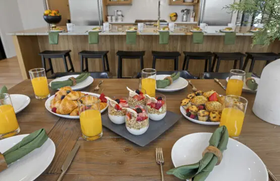 65934 457761 JTl4d a9m8e8S KN4jWhptmPZYmPtmDT2YtjWNriJ34 69b2d7df7b125.jpg