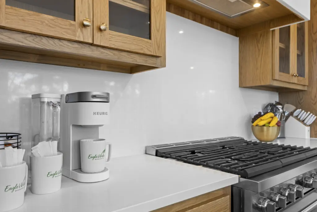 65934 457761 JwuIM6LLPkrwlmZ wUm6Led9LybhGdltE088s0k3RPI 69b2dae1c4931.jpg